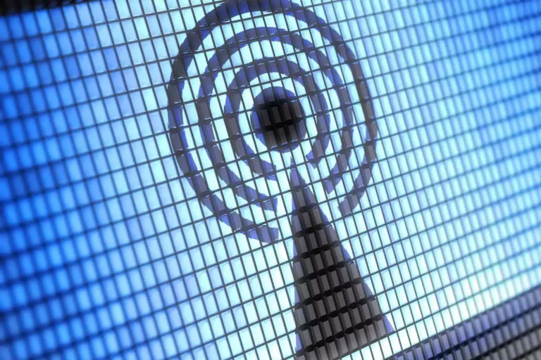 VPN có bảo vệ bạn khi dùng Wi-Fi công cộng không?