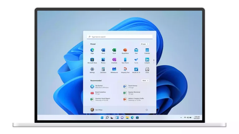Cách kiểm tra Windows 11 đã Active chưa?