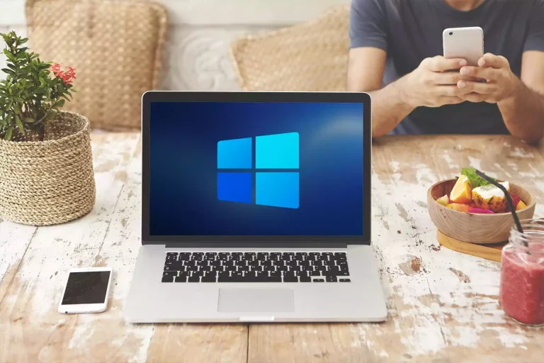 Cách sửa lỗi 0x80070070 khi cập nhật Windows 11