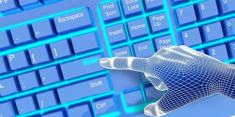 Tạo phím tắt mở nhanh thư mục bất kỳ trên Windows 11