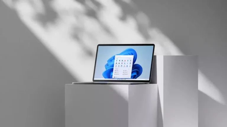 Cách đổi tên Network Connection trong Windows 11