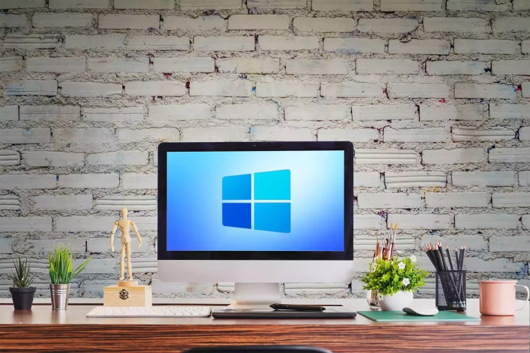 Cách cài mã PIN trong Windows 11