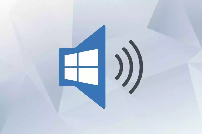 Cách kiểm soát âm lượng cho từng ứng dụng trong Windows 11