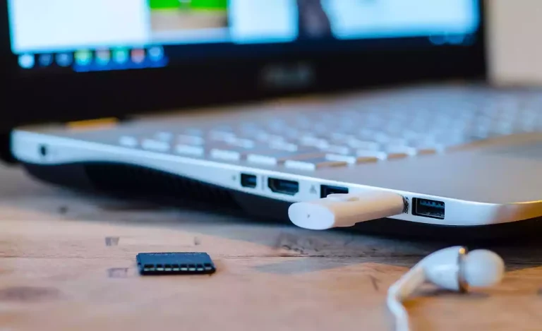 Cách bật, tắt Autoplay trong Windows 11
