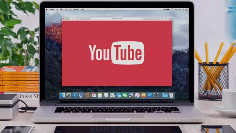 Cách sửa lỗi Youtube bị lag trên Windows 11