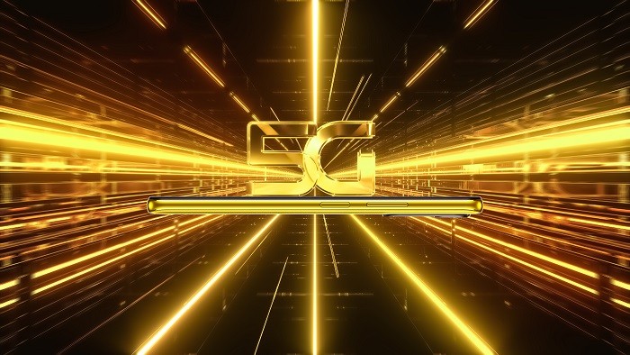 POCO M4 Pro 5G bán ra từ 12/12 kèm ưu đãi giá hấp dẫn