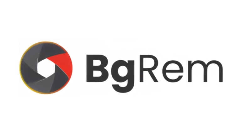 BgRem: Tách nền video dễ như chơi