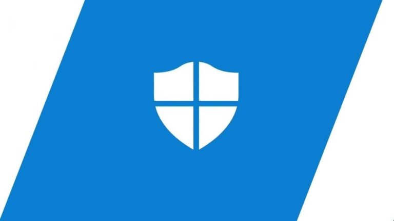 Cách bật Ransomware Protection trong Windows Defender trên Windows 11