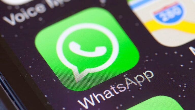 Chat Easy: Gửi tin nhắn đến số không lưu trên WhatsApp