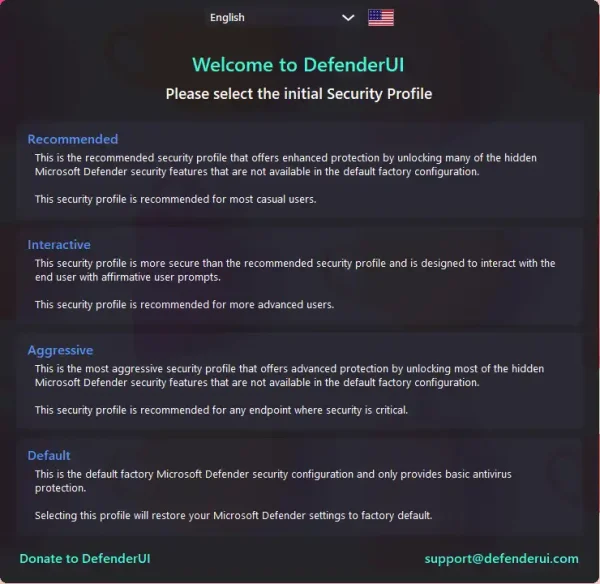 DefenderUI 1