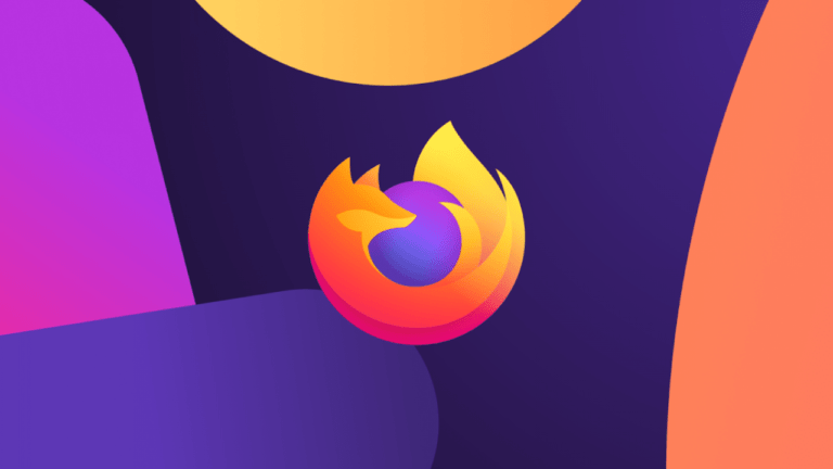 Cách vô hiệu hóa các đề xuất và quảng cáo được tài trợ trong Firefox