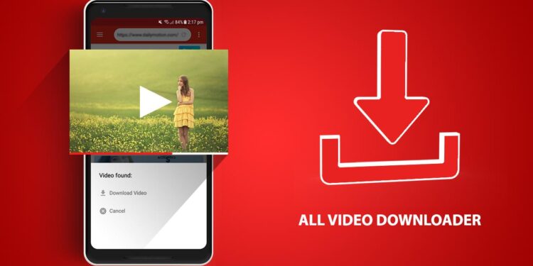 Free Video Downloader: Tiện ích tải video Facebook, Instagram, TikTok,… trên Microsoft Edge