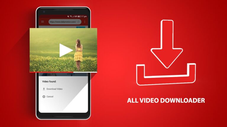 Free Video Downloader: Tiện ích tải video Facebook, Instagram, TikTok,… trên Microsoft Edge