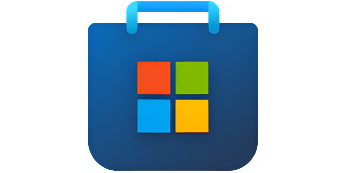 6 ứng dụng UWP chọn lọc cho Windows 11 nửa đầu tháng 1/2022