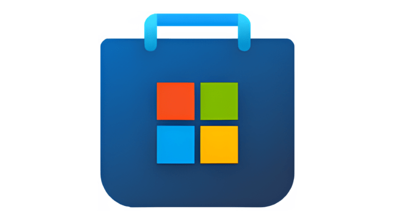 6 ứng dụng UWP chọn lọc cho Windows 11 nửa đầu tháng 1/2022