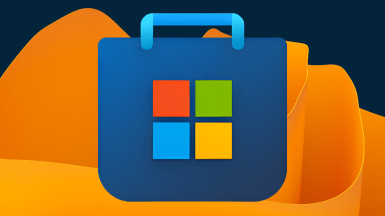 6 ứng dụng UWP chọn lọc cho Windows 11 nửa cuối tháng 2/2022