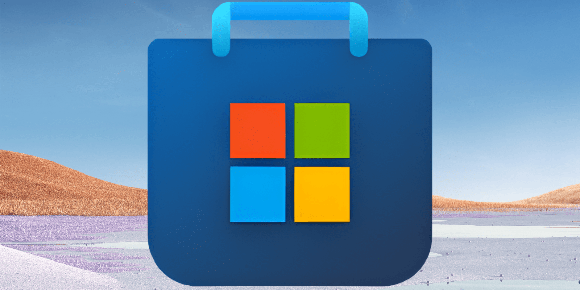 6 ứng dụng UWP chọn lọc cho Windows 11 nửa đầu tháng 5/2022
