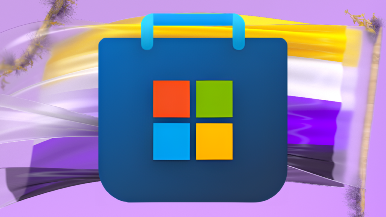 6 ứng dụng UWP chọn lọc cho Windows 11 nửa cuối tháng 3/2022