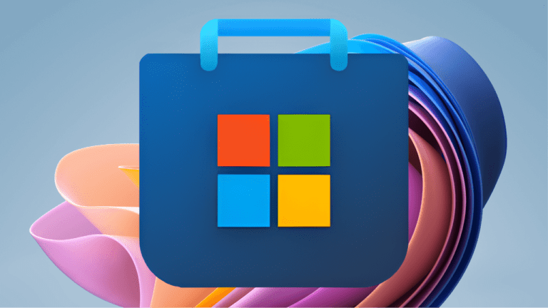 6 ứng dụng UWP chọn lọc cho Windows 11 nửa cuối tháng 4/2022