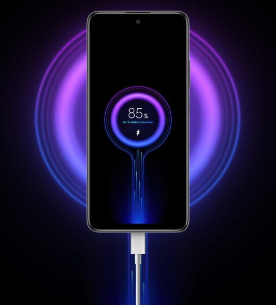 POCO M4 Pro 5G bán ra từ 12/12 kèm ưu đãi giá hấp dẫn