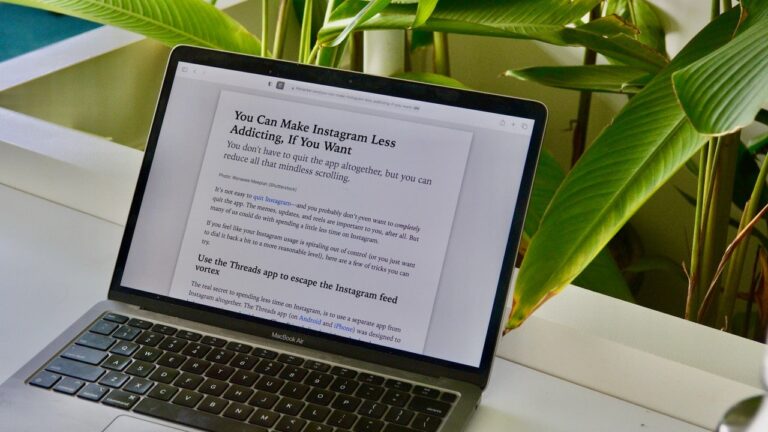 Readl Reader mode: Tiện ích chế độ đọc cho Microsoft Edge