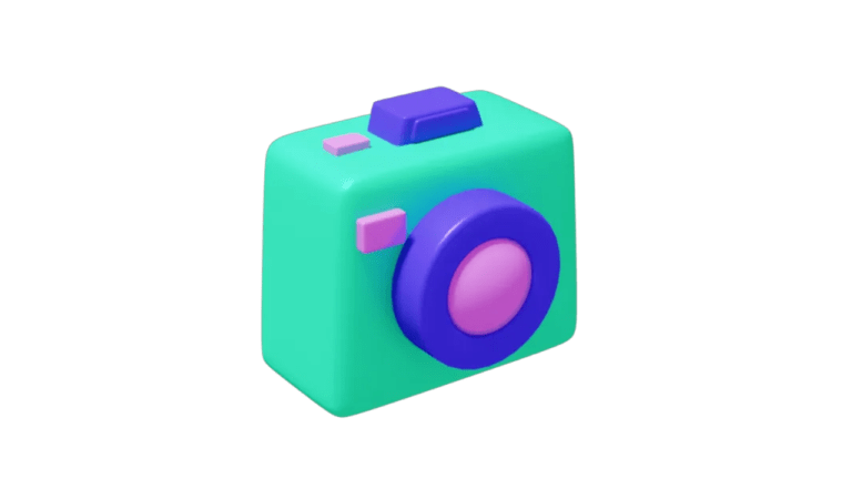 ScreenREC: Quay video desktop, cửa sổ ứng dụng, tab trình duyệt