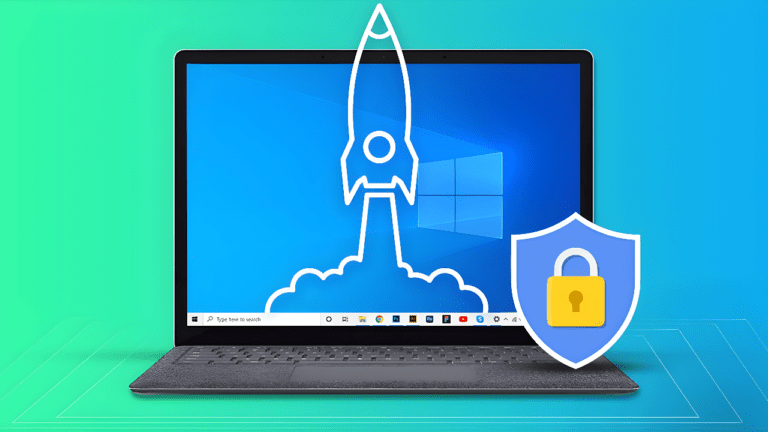 WinExt Privacy Protector: Bảo vệ quyền riêng tư, giúp Windows 11 chạy nhanh hơn
