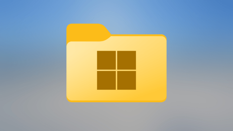 Tạo thư mục trong Windows 11: những điều cần biết!
