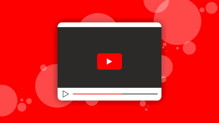 YTD Video Downloader Pro: Tải video YouTube theo lịch hẹn trên Windows 11