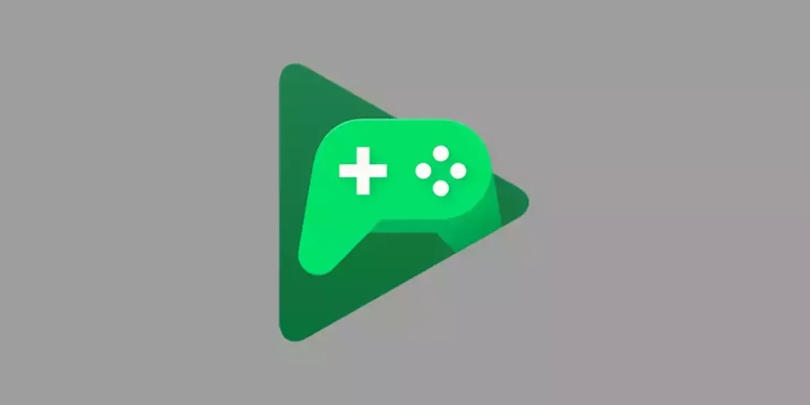 Google Play Games cho PC là gì?
