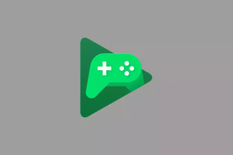 Google Play Games cho PC là gì?