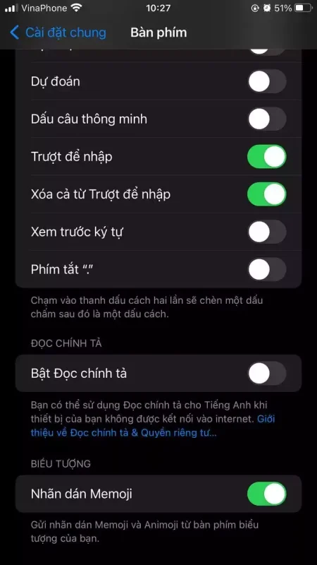 Cách sửa lỗi Siri không hoạt động trên iPhone