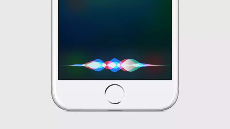 Cách sửa lỗi Siri không hoạt động trên iPhone