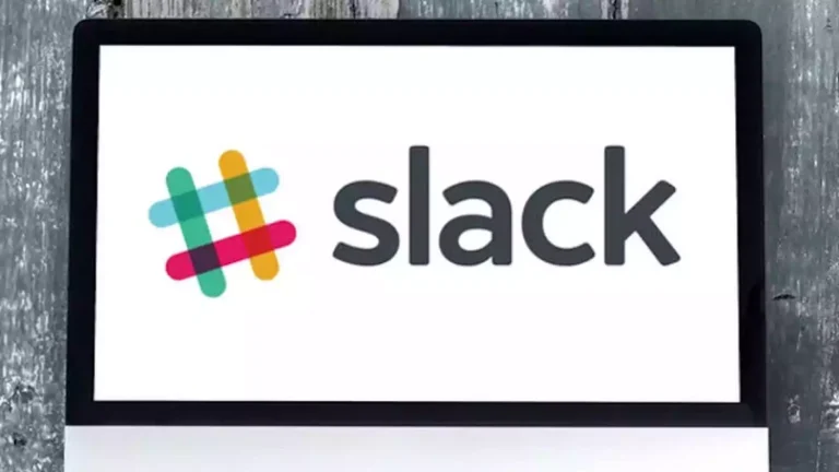 Cách thay đổi mật khẩu Slack của bạn