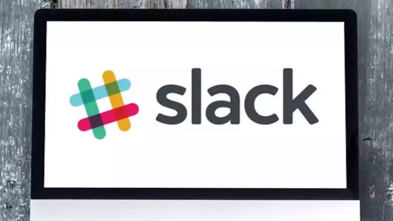 Cách thay đổi mật khẩu Slack của bạn