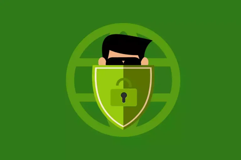 Bạn nên dùng VPN miễn phí hay trả phí?