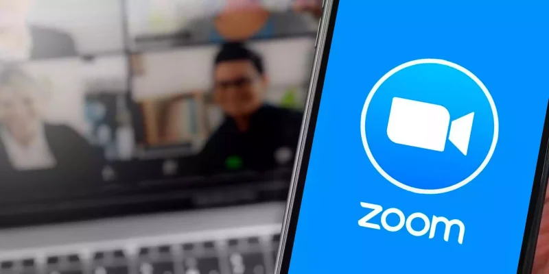 Tìm hiểu băng thông cho Zoom và tốc độ mạng cần để học