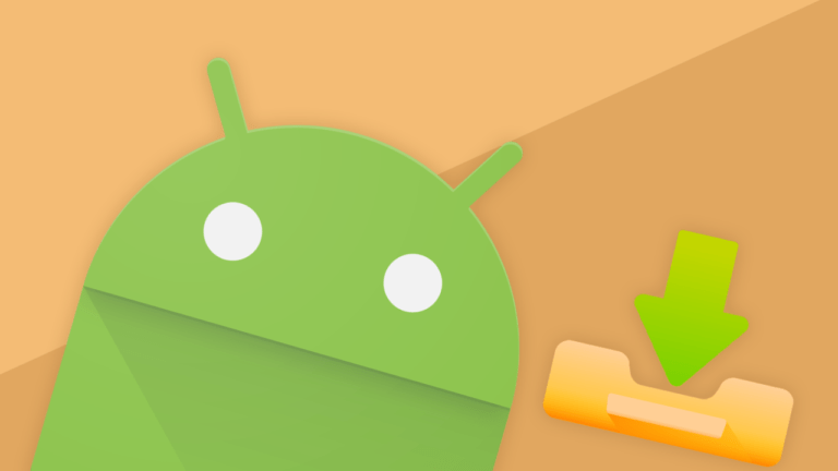 APK.Support: Tải tệp cài đặt APK của ứng dụng, trò chơi Android