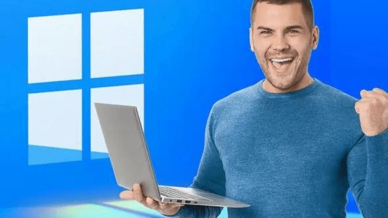 Ashampoo Windows 11 Check & Enable: Kiểm tra & giúp máy tính của bạn nâng cấp Windows 11
