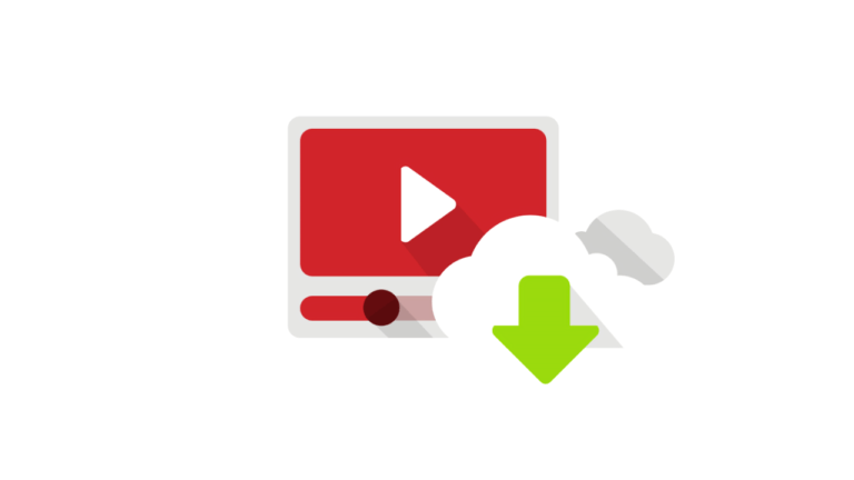 Audio Video Downloader: Tải video YouTube và hàng trăm trang web