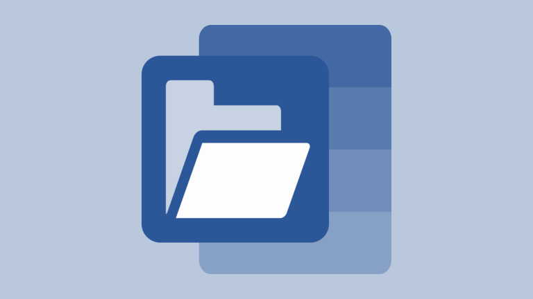 Bitberry File Opener: xem trước file không cần mở 335 loại file