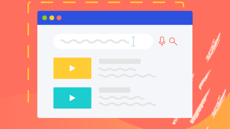 Chikamichi: tìm kiếm lịch sử, bookmark, tab trình duyệt nhanh