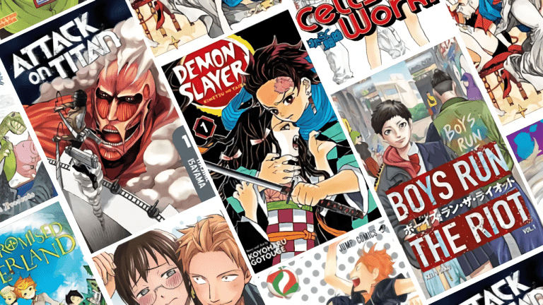 Comic Reader: Đọc, quản lý truyện tranh theo tab trên Windows 11