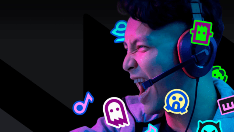 FakeYou: Tạo tệp âm thanh với giọng nói người nổi tiếng