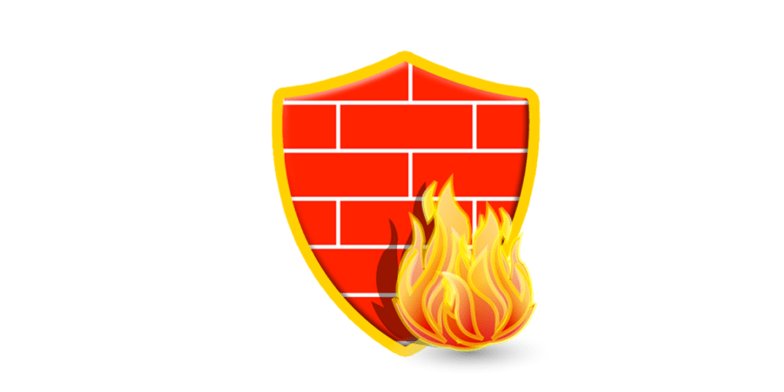 Firewall App Blocker: Chặn Chrome, Zoom, IDM,… truy cập internet