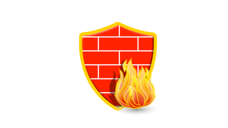 Firewall App Blocker: Chặn Chrome, Zoom, IDM,… truy cập internet