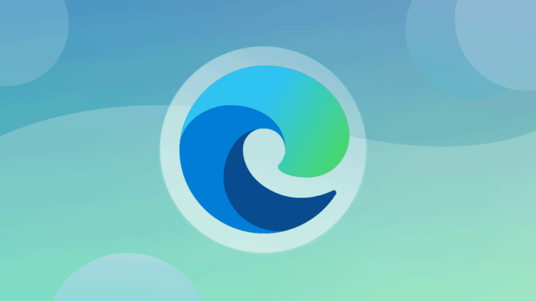 3 cách đặt lại Microsoft Edge