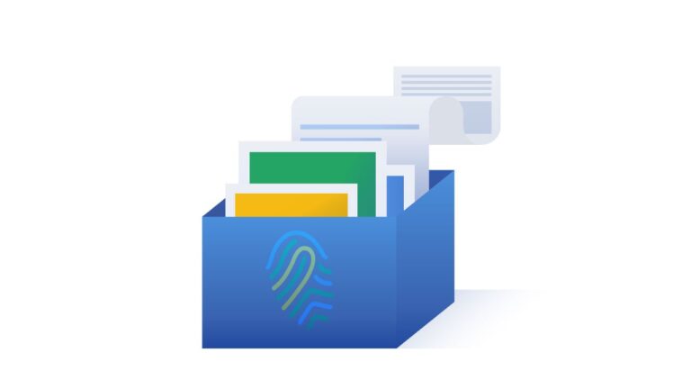 Chia sẻ tệp 2GB được mã hóa cùng Sendfiles.online