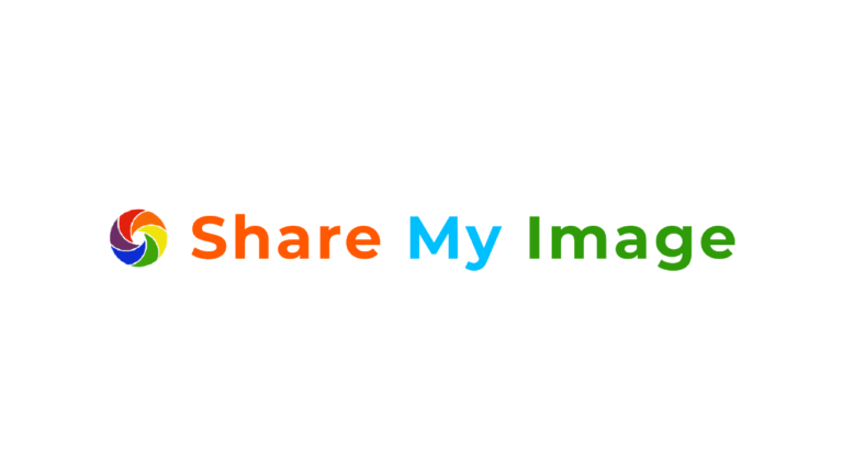 Share My Image: Sự lựa chọn mới để lưu trữ hình ảnh bên cạnh Google Photos