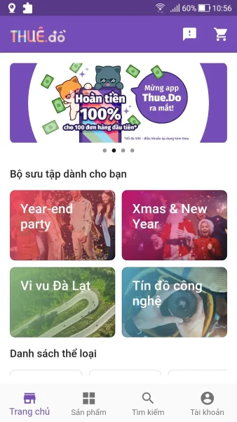 Thuê.Đồ 1